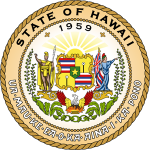 Seal_of_the_State_of_Hawaii