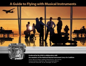thumbnail of Flying_with_Musical_Instruments_12.1.15__Final_1